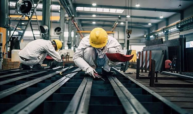 Kapaklı Depo İstifleme Hizmeti